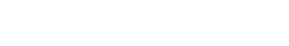 英国365集团官网
