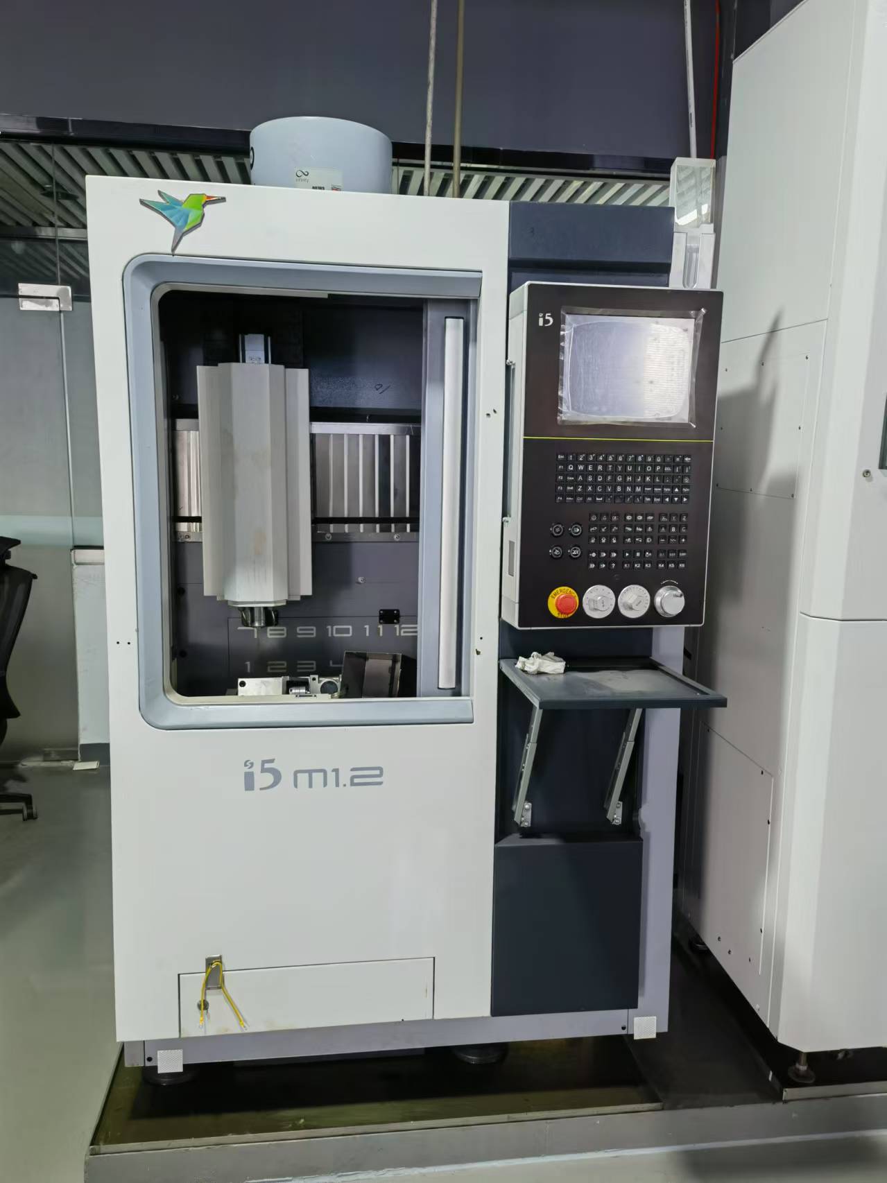 变压器回收公司，提供高效环保回收解决方案