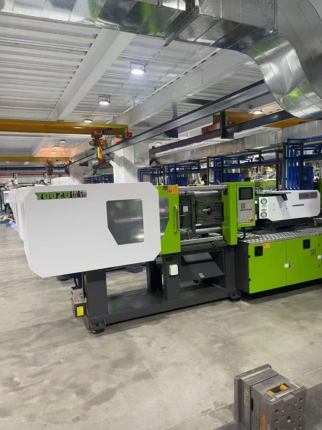 全国专业收购变压器回收服务，省心省力