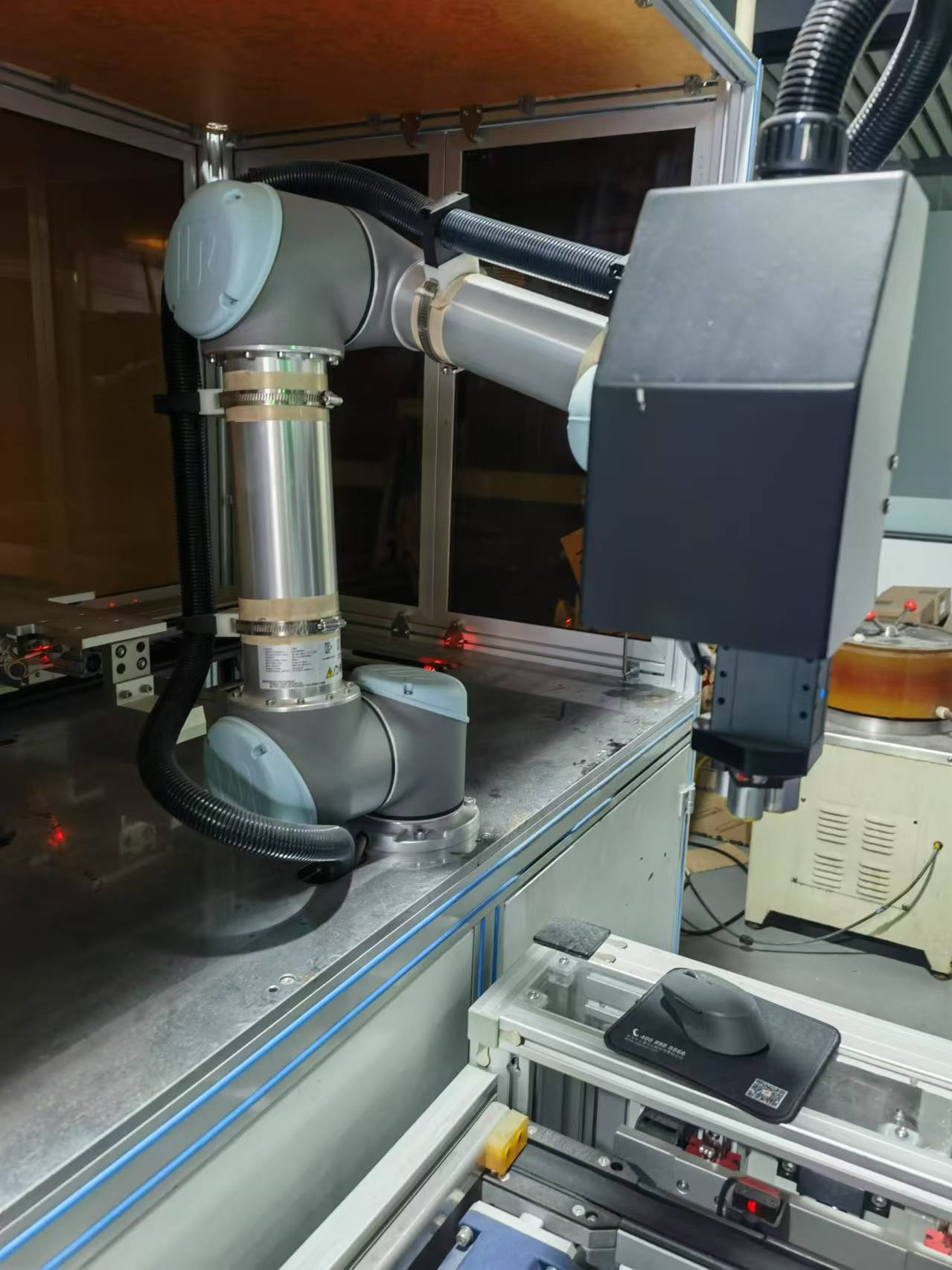 回收变压器w 提升资源利用效率