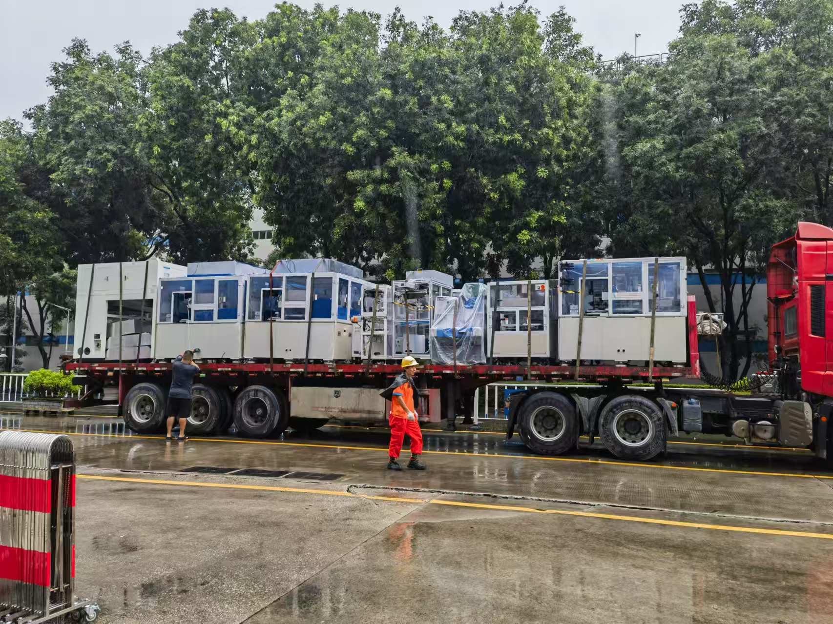 高纯度回收电子变压器,践行循环利用理念